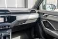 Audi Q3 Sportback 35 TFSI S Edition Dodehoek|Leder|Keyless Grijs - thumbnail 22