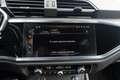 Audi Q3 Sportback 35 TFSI S Edition Dodehoek|Leder|Keyless Grijs - thumbnail 29