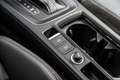 Audi Q3 Sportback 35 TFSI S Edition Dodehoek|Leder|Keyless Grijs - thumbnail 40