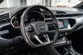 Audi Q3 Sportback 35 TFSI S Edition Dodehoek|Leder|Keyless Grijs - thumbnail 9