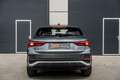 Audi Q3 Sportback 35 TFSI S Edition Dodehoek|Leder|Keyless Grijs - thumbnail 4