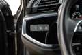 Audi Q3 Sportback 35 TFSI S Edition Dodehoek|Leder|Keyless Grijs - thumbnail 31