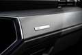Audi Q3 Sportback 35 TFSI S Edition Dodehoek|Leder|Keyless Grijs - thumbnail 41