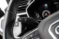 Audi Q3 Sportback 35 TFSI S Edition Dodehoek|Leder|Keyless Grijs - thumbnail 32