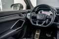 Audi Q3 Sportback 35 TFSI S Edition Dodehoek|Leder|Keyless Grijs - thumbnail 21