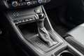 Audi Q3 Sportback 35 TFSI S Edition Dodehoek|Leder|Keyless Grijs - thumbnail 39