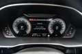 Audi Q3 Sportback 35 TFSI S Edition Dodehoek|Leder|Keyless Grijs - thumbnail 25