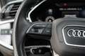 Audi Q3 Sportback 35 TFSI S Edition Dodehoek|Leder|Keyless Grijs - thumbnail 35