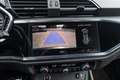Audi Q3 Sportback 35 TFSI S Edition Dodehoek|Leder|Keyless Grijs - thumbnail 26