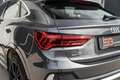 Audi Q3 Sportback 35 TFSI S Edition Dodehoek|Leder|Keyless Grijs - thumbnail 17