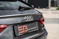 Audi Q3 Sportback 35 TFSI S Edition Dodehoek|Leder|Keyless Grijs - thumbnail 18