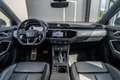Audi Q3 Sportback 35 TFSI S Edition Dodehoek|Leder|Keyless Grijs - thumbnail 10