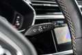 Audi Q3 Sportback 35 TFSI S Edition Dodehoek|Leder|Keyless Grijs - thumbnail 33