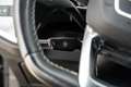 Audi Q3 Sportback 35 TFSI S Edition Dodehoek|Leder|Keyless Grijs - thumbnail 34