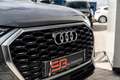 Audi Q3 Sportback 35 TFSI S Edition Dodehoek|Leder|Keyless Grijs - thumbnail 13