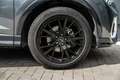 Audi Q3 Sportback 35 TFSI S Edition Dodehoek|Leder|Keyless Grijs - thumbnail 15