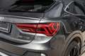 Audi Q3 Sportback 35 TFSI S Edition Dodehoek|Leder|Keyless Grijs - thumbnail 16