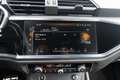 Audi Q3 Sportback 35 TFSI S Edition Dodehoek|Leder|Keyless Grijs - thumbnail 30