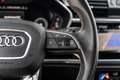 Audi Q3 Sportback 35 TFSI S Edition Dodehoek|Leder|Keyless Grijs - thumbnail 36