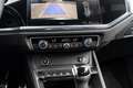 Audi Q3 Sportback 35 TFSI S Edition Dodehoek|Leder|Keyless Grijs - thumbnail 37