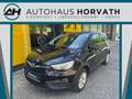 Opel Crossland X 1,2 Turbo Direct Injection Edition St./St Aut. Schwarz - thumbnail 1