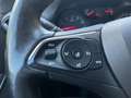 Opel Crossland X 1,2 Turbo Direct Injection Edition St./St Aut. Schwarz - thumbnail 14