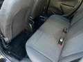 Opel Crossland X 1,2 Turbo Direct Injection Edition St./St Aut. Schwarz - thumbnail 8