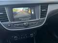 Opel Crossland X 1,2 Turbo Direct Injection Edition St./St Aut. Schwarz - thumbnail 17