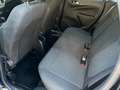 Opel Crossland X 1,2 Turbo Direct Injection Edition St./St Aut. Schwarz - thumbnail 11
