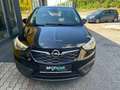 Opel Crossland X 1,2 Turbo Direct Injection Edition St./St Aut. Schwarz - thumbnail 2