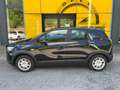 Opel Crossland X 1,2 Turbo Direct Injection Edition St./St Aut. Schwarz - thumbnail 3