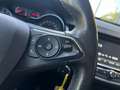 Opel Crossland X 1,2 Turbo Direct Injection Edition St./St Aut. Schwarz - thumbnail 15
