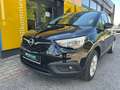 Opel Crossland X 1,2 Turbo Direct Injection Edition St./St Aut. Schwarz - thumbnail 6