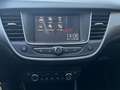 Opel Crossland X 1,2 Turbo Direct Injection Edition St./St Aut. Schwarz - thumbnail 19