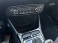Opel Crossland X 1,2 Turbo Direct Injection Edition St./St Aut. Schwarz - thumbnail 16