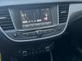 Opel Crossland X 1,2 Turbo Direct Injection Edition St./St Aut. Schwarz - thumbnail 18