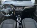 Opel Crossland X 1,2 Turbo Direct Injection Edition St./St Aut. Schwarz - thumbnail 10