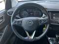 Opel Crossland X 1,2 Turbo Direct Injection Edition St./St Aut. Schwarz - thumbnail 9