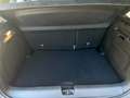Opel Crossland X 1,2 Turbo Direct Injection Edition St./St Aut. Schwarz - thumbnail 12