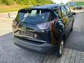 Opel Crossland X 1,2 Turbo Direct Injection Edition St./St Aut. Schwarz - thumbnail 5