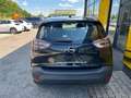 Opel Crossland X 1,2 Turbo Direct Injection Edition St./St Aut. Schwarz - thumbnail 4