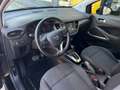 Opel Crossland X 1,2 Turbo Direct Injection Edition St./St Aut. Schwarz - thumbnail 7