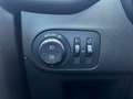 Opel Crossland X 1,2 Turbo Direct Injection Edition St./St Aut. Schwarz - thumbnail 13