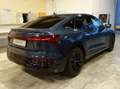 Audi Q8 50 quattro Business Blau - thumbnail 3