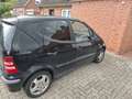 Mercedes-Benz A 140 Classic style - thumbnail 8