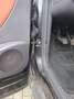 Mercedes-Benz A 140 Classic style - thumbnail 13