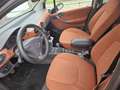 Mercedes-Benz A 140 Classic style - thumbnail 14