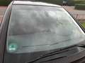 Mercedes-Benz A 140 Classic style - thumbnail 7