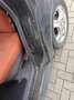 Mercedes-Benz A 140 Classic style - thumbnail 9