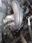 Mercedes-Benz A 140 Classic style - thumbnail 4